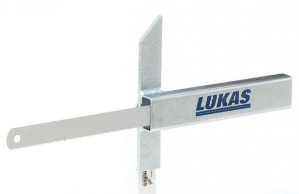 wsc 1 lukas