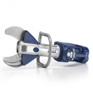 "LUKAS rescue tools Bulgaria"