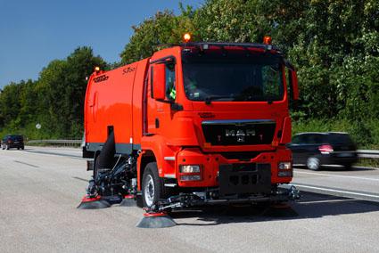 S700