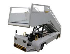 TLD Step 2045
