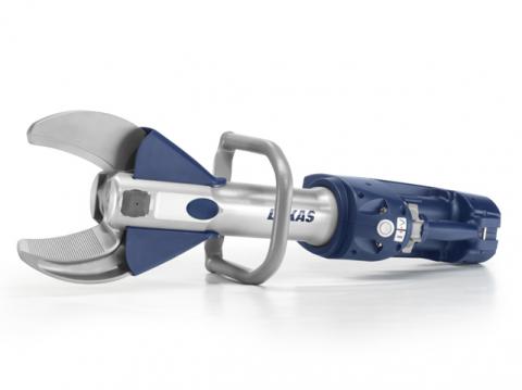 "LUKAS rescue tools Bulgaria"