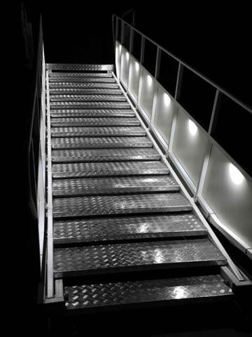 ASTRA 1838 step