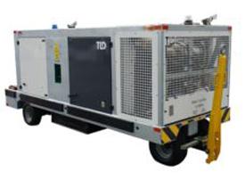 AU 600 150 180