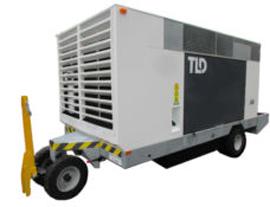 ASU 600 400