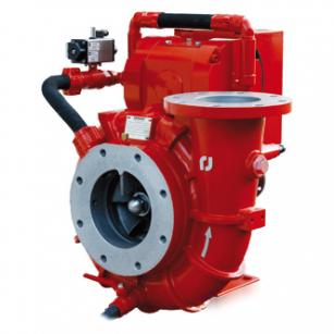 Pompa NP 6000