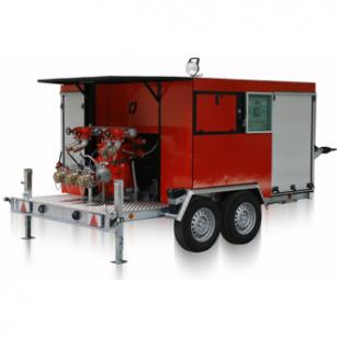 TNP 4000
